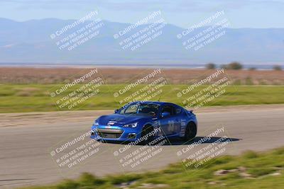 media/Mar-26-2023-CalClub SCCA (Sun) [[363f9aeb64]]/Group 3/Qualifying/